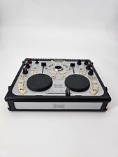 Hercules DJ control MP3 Portable Dj Mixer Controller for sale  Shipping to South Africa