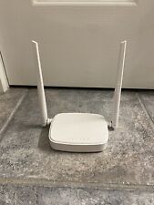 Tenda n300 Roteador WIFI, usado comprar usado  Enviando para Brazil