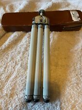 tripod camera telescopic for sale  OSSETT