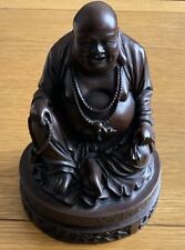 Vintage happy buddha for sale  DERBY