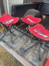 Snap racing tools for sale  Pontotoc