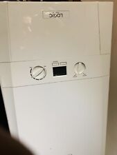 boiler combi condensing for sale  LONDON