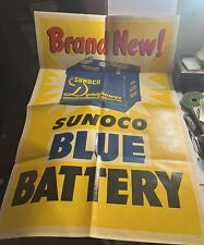 1953 sunoco dealers for sale  USA