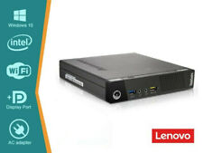 Lenovo thinkpad m93p for sale  Ontario