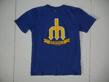 Seattle mariners retro for sale  Seattle