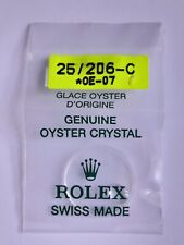 Rolex yacht master d'occasion  Le Raincy