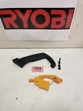 Ryobi pcn4545 genuine for sale  NARBERTH