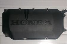 Honda outboard cylinder for sale  Y FELINHELI