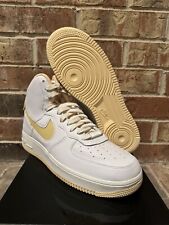 New nike air for sale  Houston