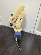 Robotic arm denso for sale  Hialeah