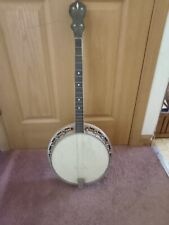 1920s banjo clean for sale  Muskego