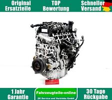 Bmw b47c20a motor gebraucht kaufen  Eilenburg