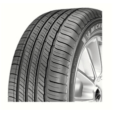 55 20 tires 235 for sale  Troy