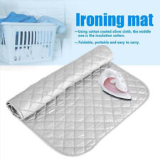 Compact portable ironing for sale  Shipping to Ireland