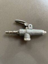 Compressor blow gun for sale  WALTON-ON-THAMES