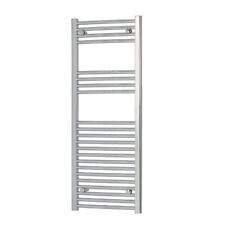 Curved towel rail for sale  STAFFORD