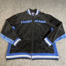 Tommy hilfiger sweatshirt for sale  Minneapolis