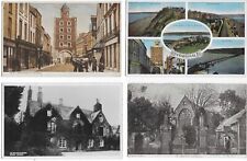 Youghal postcards walter for sale  COOKSTOWN