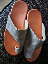 Womens toe loop for sale  BURNLEY