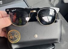 Ray ban sunglasses for sale  BIRMINGHAM