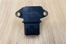 Map sensor manifold for sale  Shipping to Ireland