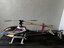 Helicopter raptor titan for sale  Fort Lauderdale