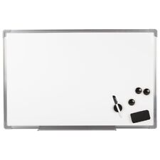 Magnet whiteboard 5 gebraucht kaufen  Mecklenbeck,-Amelsbüren