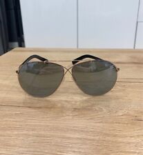 Tom Ford okulary przeciwsłoneczne Eva model na sprzedaż  PL
