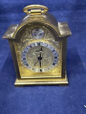 swiza 8 clock for sale  MARKET RASEN