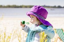 Pickapooh kinder sonnenhut gebraucht kaufen  Hirschaid