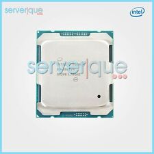 Processador SR2P0 Intel Xeon E5-2603 V4 6-Core 1.70GHz 6.40GT/s 15MB FCLGA2011-3, usado comprar usado  Enviando para Brazil