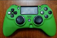 Scuf impact per usato  Vizzolo Predabissi