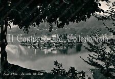 1964 lago orta usato  Cremona