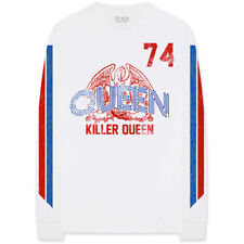 Queen killer queen for sale  Trenton