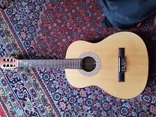 Jose ferrer guitar for sale  LINCOLN