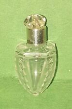 miniature parfum d'occasion  Expédié en Belgium