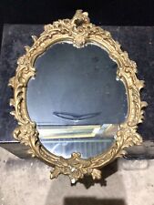 Large vintage ornate for sale  RAYLEIGH