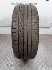225 goodyear excellence for sale  DONCASTER