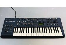 Roland 8000 analog for sale  Shipping to Ireland