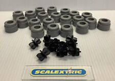 Scalextric grey track for sale  BRISTOL