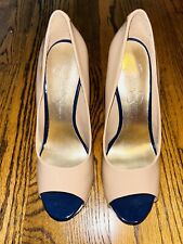 light open heels color high for sale  Ballwin