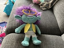 Official dreamworks trolls for sale  ST. HELENS