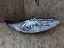 Halogen headlamp right for sale  Ireland