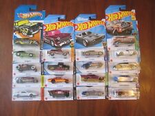 Lot hot wheels for sale  Springfield