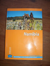 Namibia stefan loose gebraucht kaufen  Merseburg