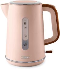 Tower jug kettle for sale  PETERSFIELD