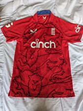 England cricket t20 for sale  RHYL