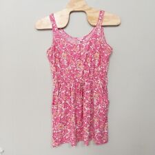 Lilly pulitzer womens for sale  Orlando