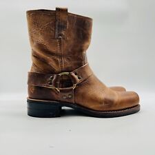 Frye boots mens for sale  Atlanta