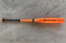 2015 easton xl1 for sale  Montgomery